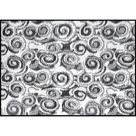 Camco 42843 Patio Mat||42843_1.Jpg||86||c1w42843||1121892