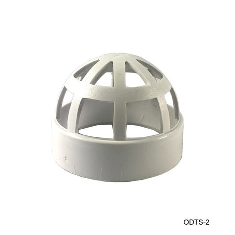 T-H Marine Odts-2-Dp Livewell Overflow Tube Screen||odts-2-Dp.Jpg||85||t9todts2dp||1182999