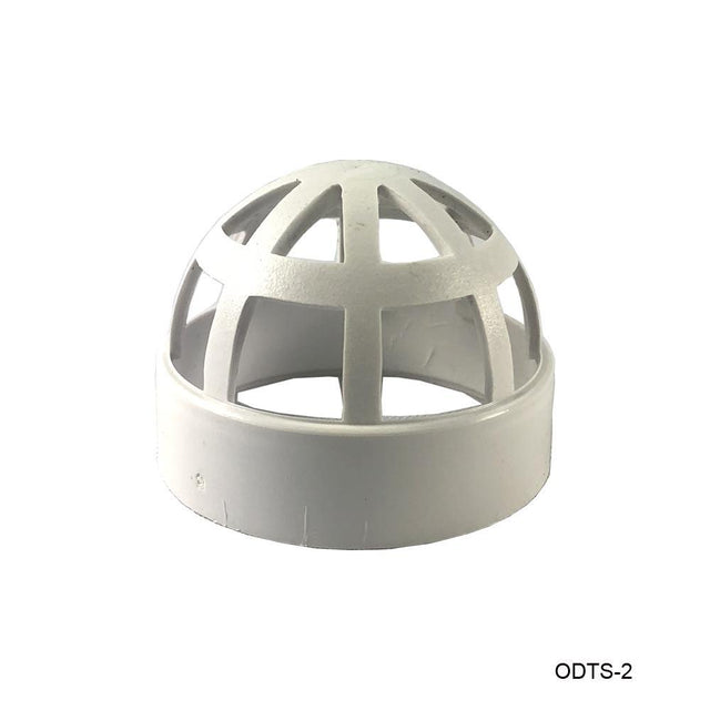 T-H Marine Odts-2-Dp Livewell Overflow Tube Screen||odts-2-Dp.Jpg||85||t9todts2dp||1182999