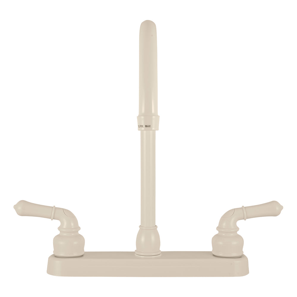 Dura Faucet Df-Pk330hc-Bq Faucet||df-Pk330hc-Bq_Pic3.Jpg||87||d6udfpk330hcb||852795