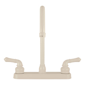 Dura Faucet Df-Pk330hc-Bq Faucet||df-Pk330hc-Bq_Pic3.Jpg||87||d6udfpk330hcb||852795