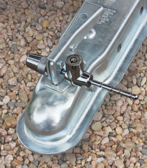Trimax Locks Tc123 Trailer Hitch Lock||tc123_2.Png||87||t69tc123||2511100