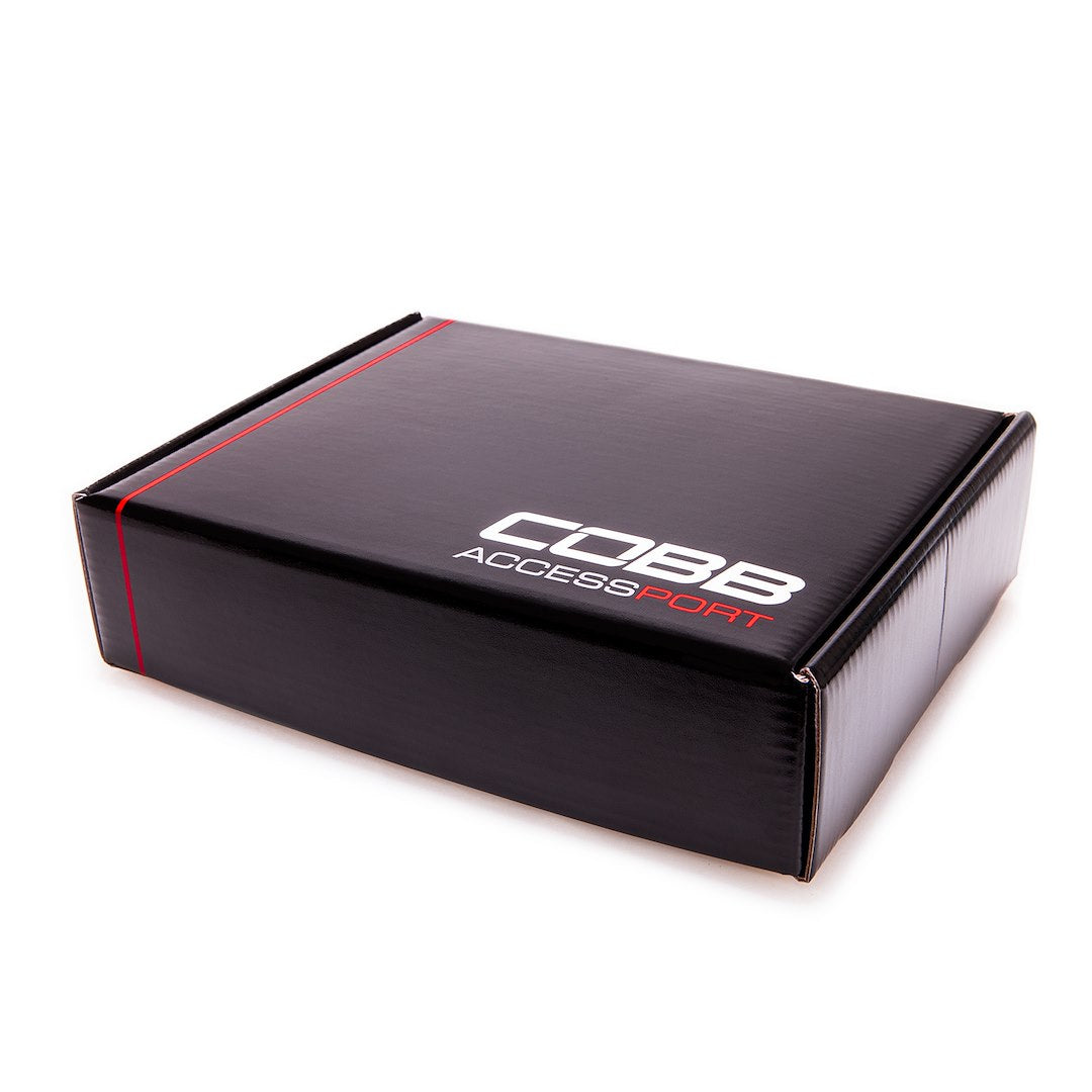 Product of Cobb Tuning Ap3-For-007 Computer Programmer