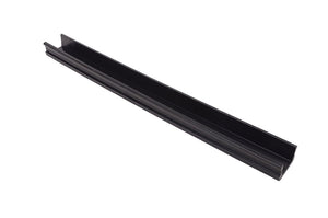 Dee Zee Dz42 Truck Bed Divider Holder||bedpro-Boardrubbertrim-03.Jpg||88||d37dz42||1605839