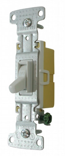 Valterra Dg01vp Multi Purpose Switch||1301-73w.Jpg||85||v46130173w||1222233