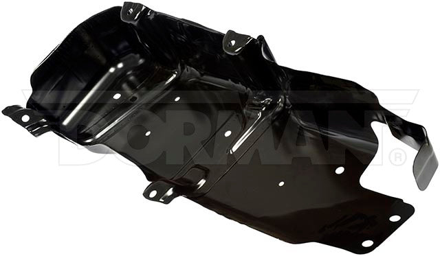 Dorman (Oe Solutions) 999-975 Skid Plate||999-975_1.Jpg||86||d18999975||1351137