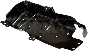 Dorman (Oe Solutions) 999-975 Skid Plate||999-975_1.Jpg||86||d18999975||1351137