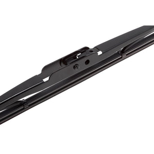 Product of Anco R-12-N Windshield Wiper Blade