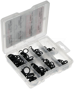 Dorman (Oe Solutions) 799-450d O-Ring Assortment||799-450d-007.Jpg||85||d18799450d||1048350
