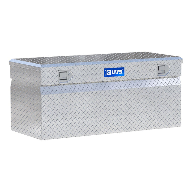 Uws Tbc-48-Dd Tool Box||tbc-48-Dd_3008x1990_A.Jpg||85||u22tbc48dd||1712449