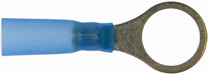 Dorman (Oe Solutions) 85218 Wire Terminal End||85218-003.Jpg||88||d1885218||1180011