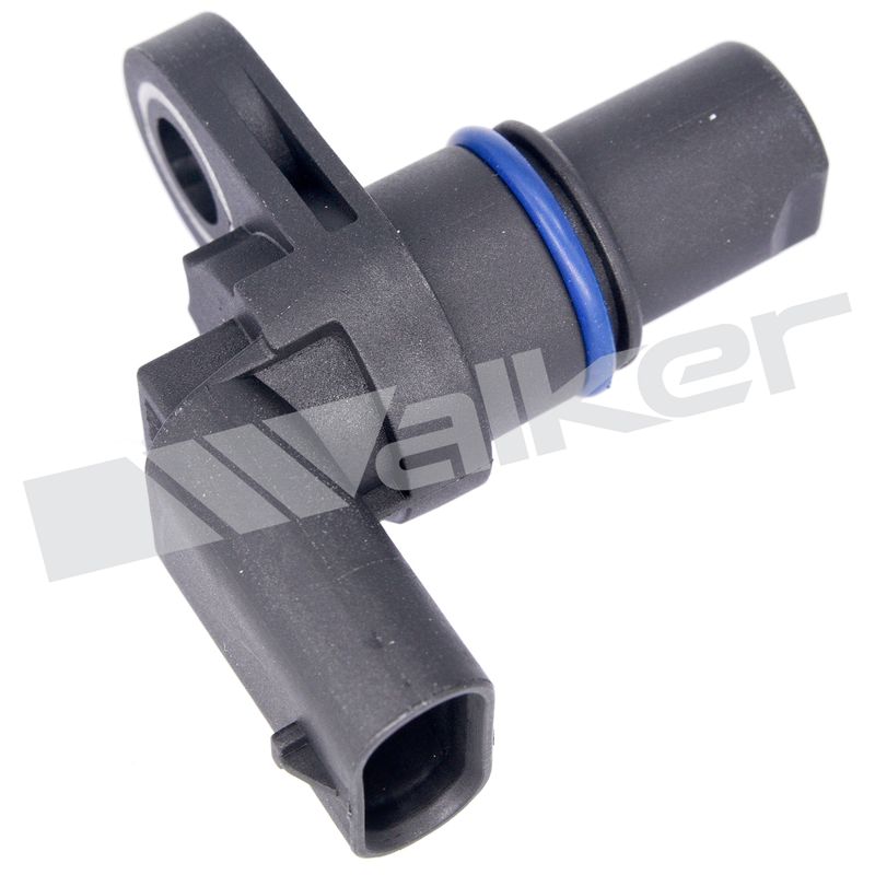 Walker Products 235-2067 Camshaft Position Sensor||||85||w802352067||1925704