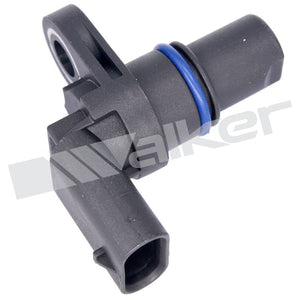 Walker Products 235-2067 Camshaft Position Sensor||||85||w802352067||1925704