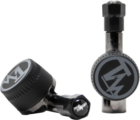 Product of Minder Research Tm22156vp Tire Pressure Monitoring System - Tpms Sensor