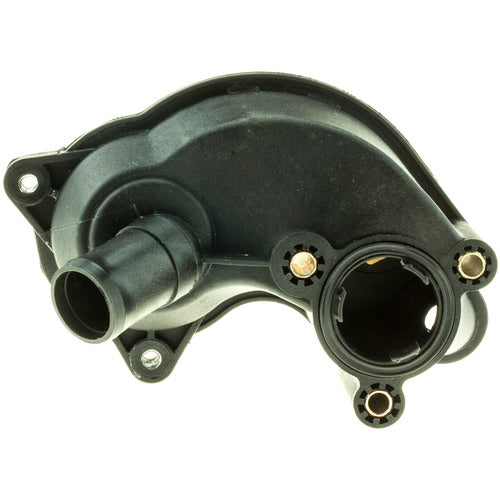 Motorad/ Cst Ch5677 Engine Coolant Water Outlet||ch5677_1.Jpg||86||c97ch5677||852208
