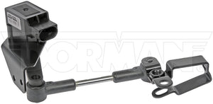 Dorman (Oe Solutions) 924-754 Suspension Ride Height Sensor||924-754-007.Jpg||91||d18924754||888290
