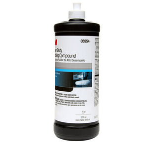 3m 05954 Rubbing Compound||05954_5.Jpg||90||t5505954||1165746
