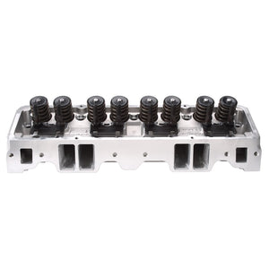Edelbrock 60899 Cylinder Head||||86||e3860899||2017052