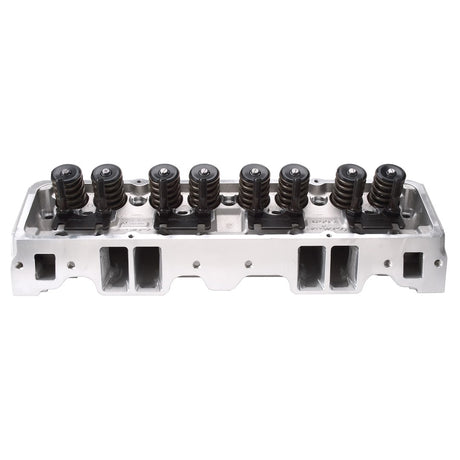 Edelbrock 60899 Cylinder Head||||86||e3860899||2017052
