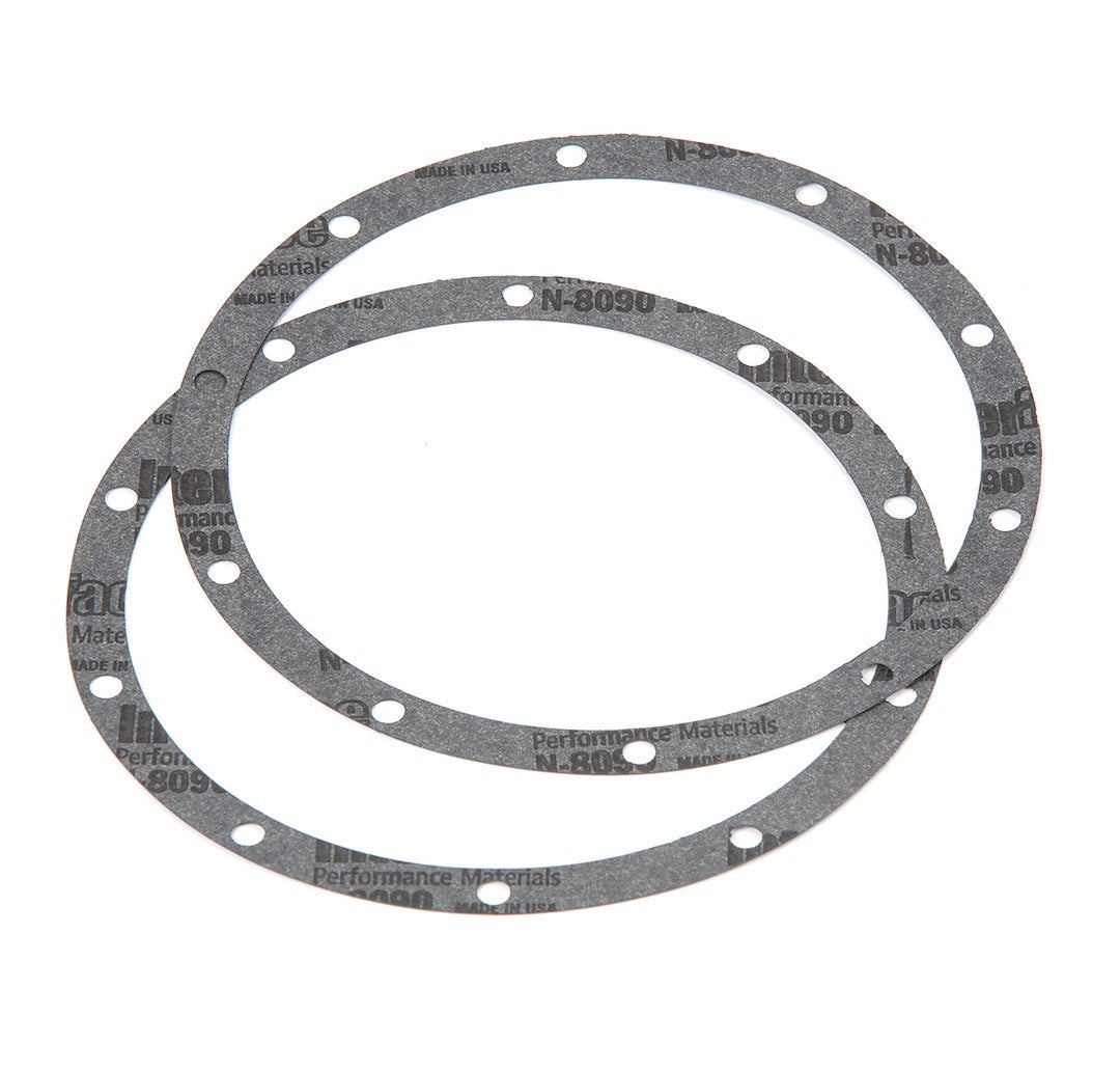 Product of Warn 98274 Winch Service Kit