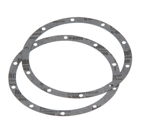 Product of Warn 98274 Winch Service Kit
