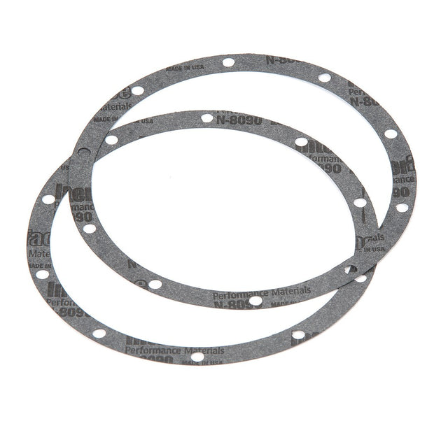 Product of Warn 98274 Winch Service Kit