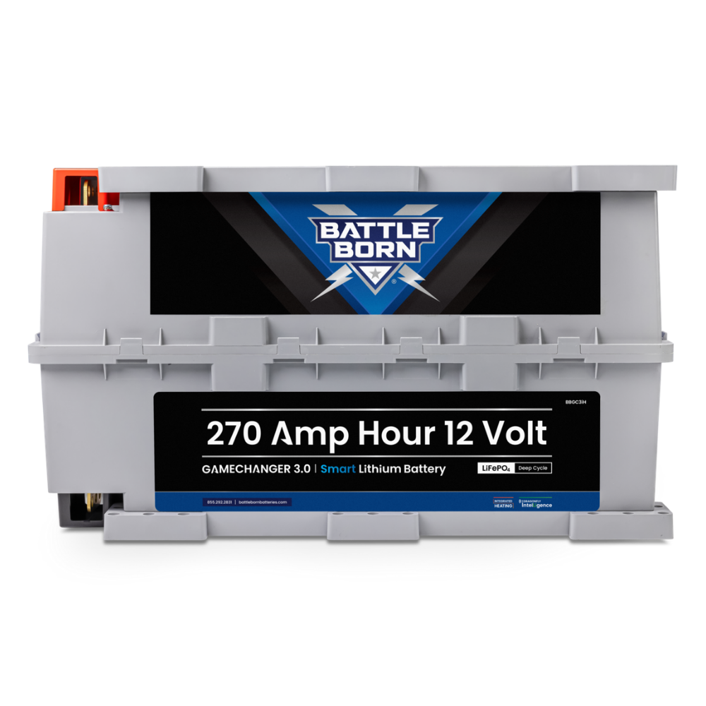 Battle Born Batteries Bbgc3ih Battery||bbgc3ih.Png||85||bbbbbgc3ih||2367663