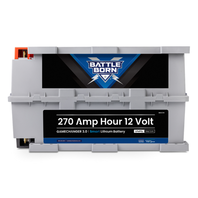 Battle Born Batteries Bbgc3ih Battery||bbgc3ih.Png||85||bbbbbgc3ih||2367663