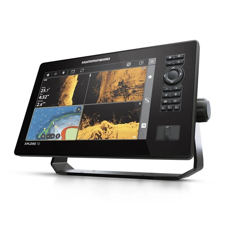 Humminbird 412010-1 Fish Finder||412010-1cho_3.Jpg||88||hum4120101||1744276
