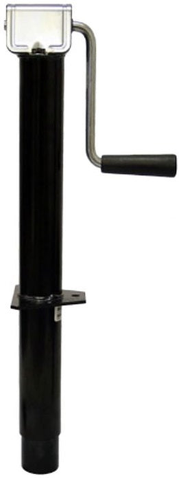 Product of BAL RV 29015B 1000 Pound Manual Trailer Tongue Jack 