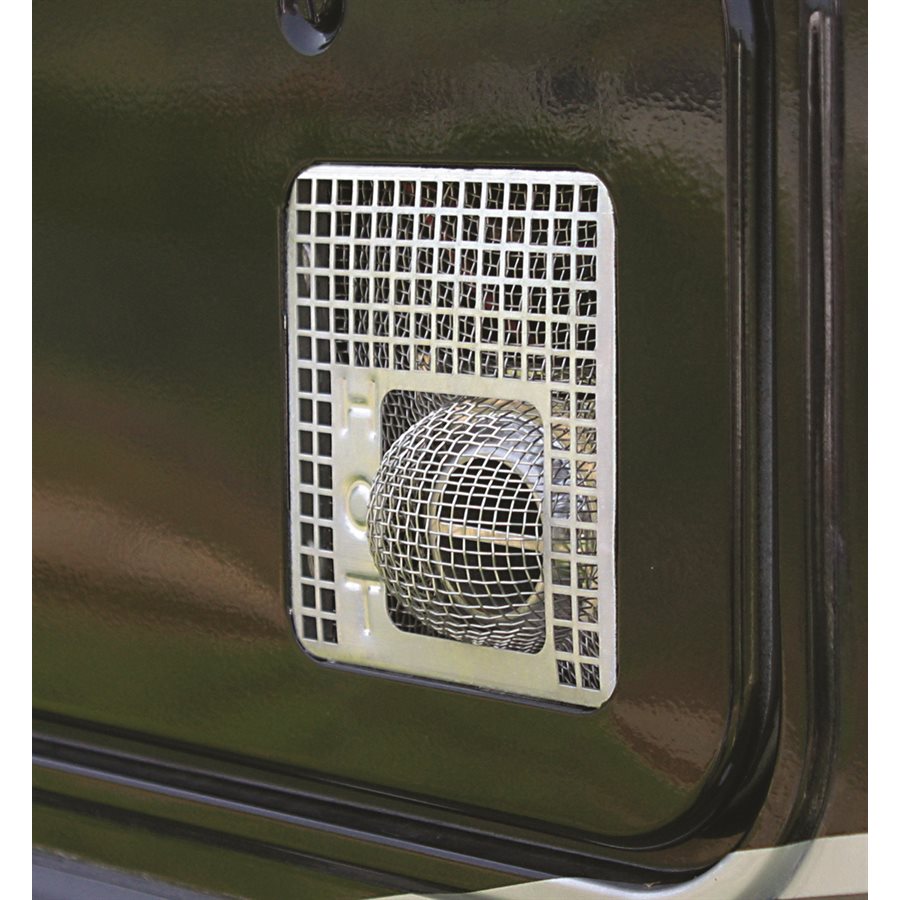 Camco 42142 Bug Screen - Rv Appliance||42142_3.Jpg||88||c1w42142||922535