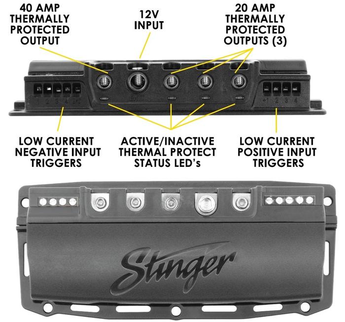 Stinger Spxsh440 Relay Block||spxsh440_5.Jpg||90||rslspxsh440||1699836