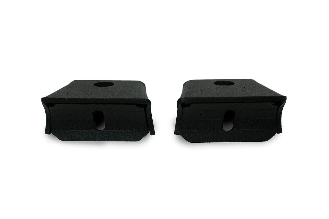 Product of DV8 Offroad LBBR-06 Bull Bar  with skid plate 