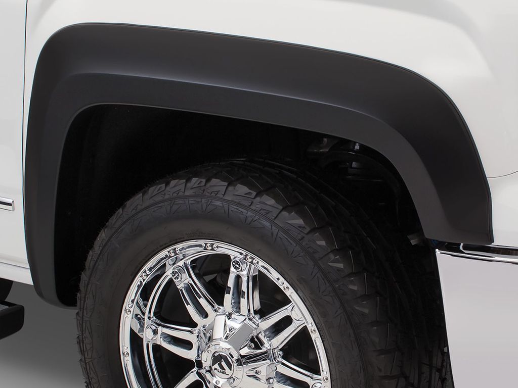 Husky Liner 2804975 Fender Flare||2804975.Jpg||85||h212804975||1730989