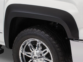 Husky Liner 2804975 Fender Flare||2804975.Jpg||85||h212804975||1730989
