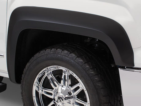 Husky Liner 2804975 Fender Flare||2804975.Jpg||85||h212804975||1730989