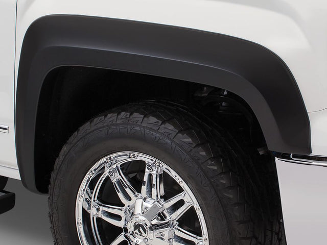 Husky Liner 2804975 Fender Flare||2804975.Jpg||85||h212804975||1730989
