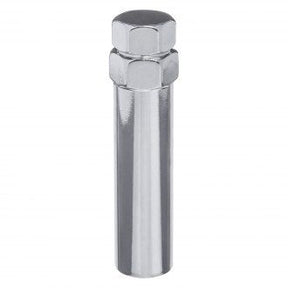 West Coast Wheel Accessories Wsltk-I Lug Nut Socket||spline Key_Z2hxw4hay.Jpg||85||wcwwsltki||1044242