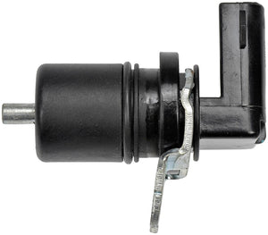 Dorman (Oe Solutions) 917-652 Transaxle Output Speed Sensor||917-652-003.Jpg||87||d18917652||2245064