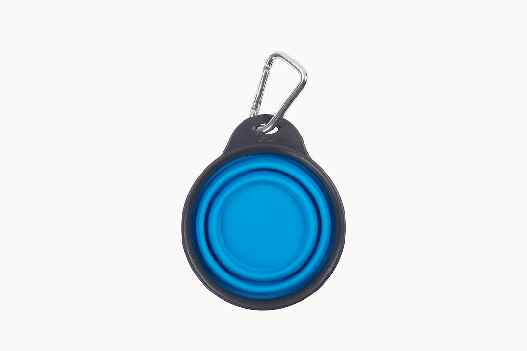 Product of Dexas International Pw2004322194 Pet Dish