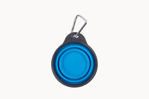 Product of Dexas International Pw2004322194 Pet Dish