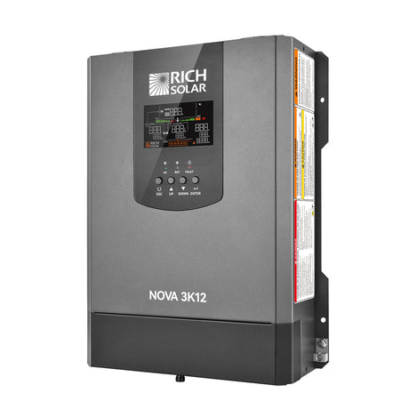 Rich Solar Rs-V3p12ts Power Inverter||rs-V3p12ts_1.Jpg||86||rchrsv3p12ts||2259099