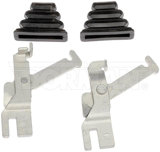 Dorman (Oe Solutions) 926-292 Parking Brake Bell Crank||926-292_2.Jpg||87||d18926292||887022