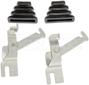 Dorman (Oe Solutions) 926-292 Parking Brake Bell Crank||926-292_2.Jpg||87||d18926292||887022