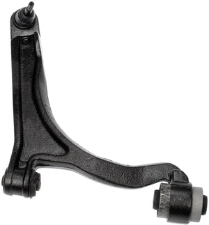 Dorman (Oe Solutions) 521-596 Control Arm||521-596-001.Jpg||85||d18521596||978291