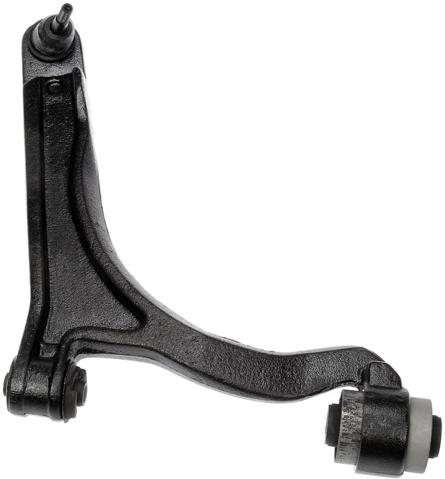 Dorman (Oe Solutions) 521-596 Control Arm||521-596-001.Jpg||85||d18521596||978291