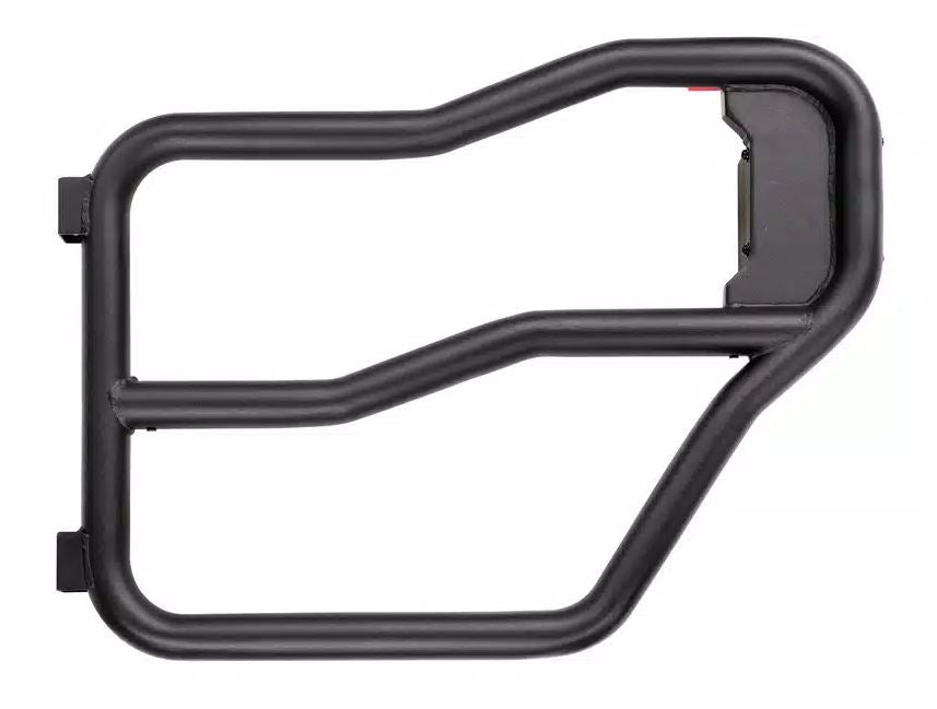 Product of Havoc Offroad Hfb-10-003 Door