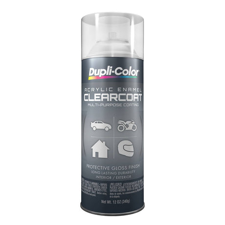 Vht/ Duplicolor Da1692 Paint||dplda1692.Jpg||85||s24da1692||1011821