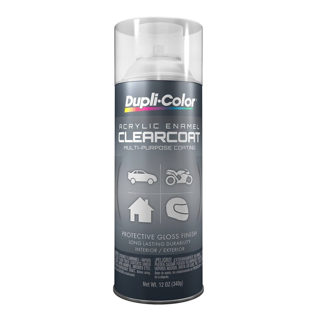 Vht/ Duplicolor Da1692 Paint||dplda1692.Jpg||85||s24da1692||1011821