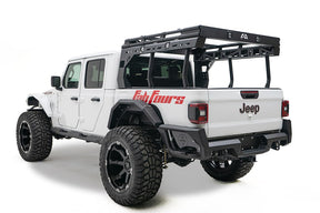 Fab Fours Jtor-01-1 Bed Cargo Rack||jtor-1_V1.Jpg||85||f66jtor011||1638214